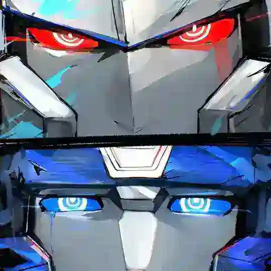 Transformerstakebot