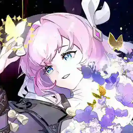 bot daily Cyrene