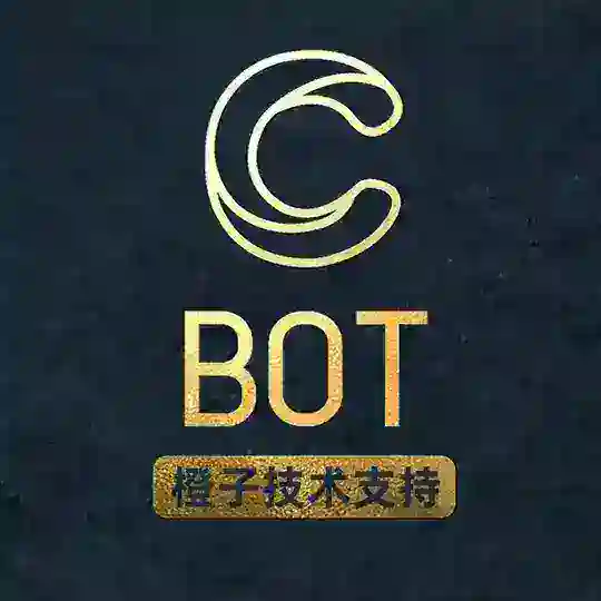 表情包制作|GIF制作|贴纸制作