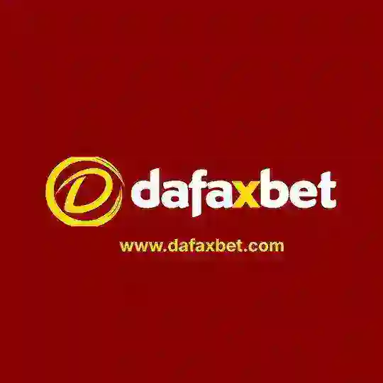 Dafaxbet