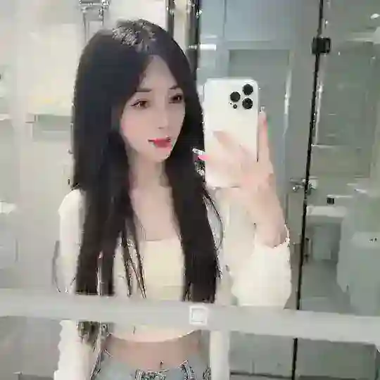 呆呆的传话筒