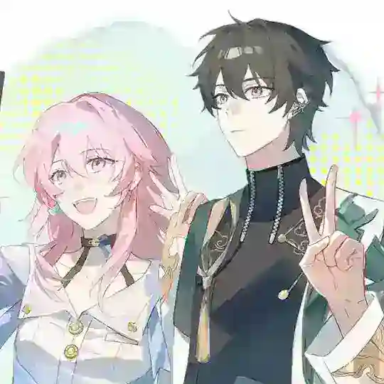 ‘ danmarch take !!