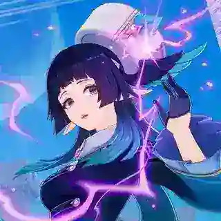 𝑡𝑎𝑘𝑒 𝑏𝑜𝑡