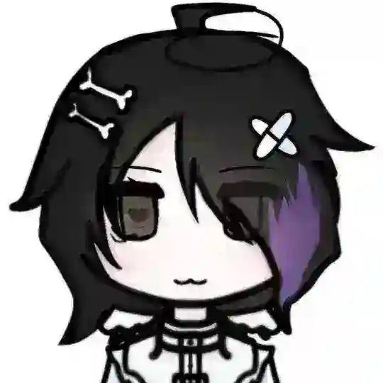 ﹫ ʟ𝓸ᵥ𝓮𝒍𝒚 𝐛𝓸𝔱 ♡゙ | филятолики канон