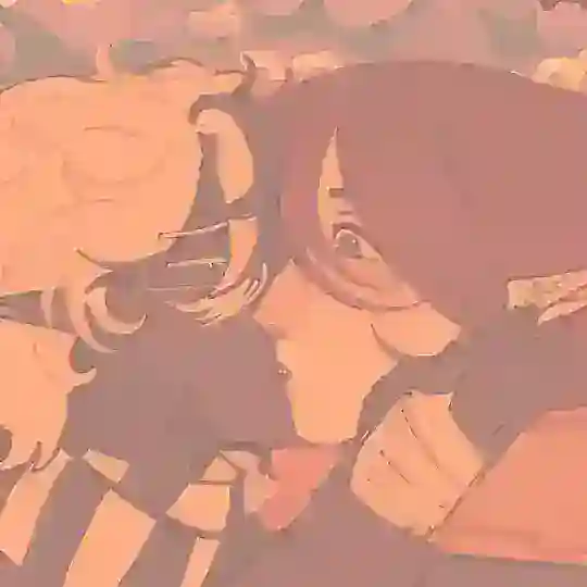 𝓉ake bot