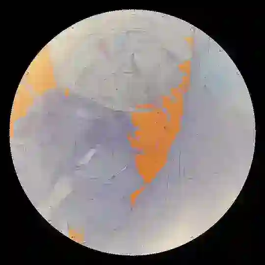 дейзигроу пакостный бот