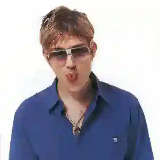 тейки жирмон алабая