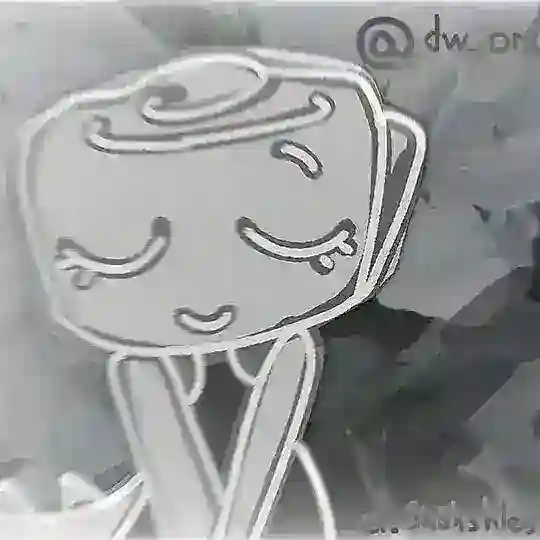 Тейки <( _ _ )>