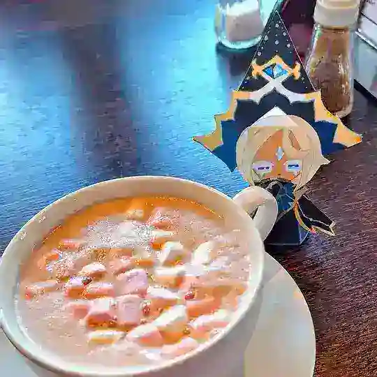 ✧•𝚍𝚊𝚟𝚒𝚍𝚎𝚒 𝚊𝚗𝚘𝚗.