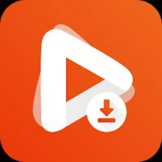 بوت تحميل الفيدوهات من برامج التواصل الاجتماعي