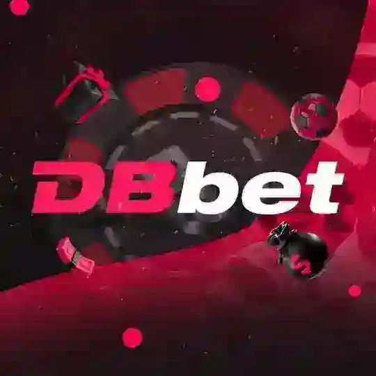 DBbet Official