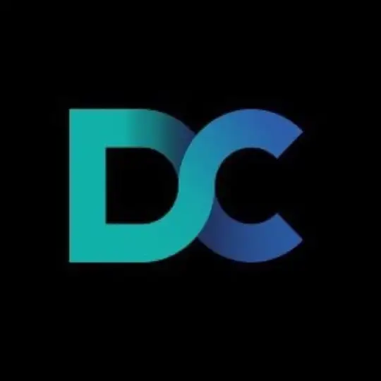 DC Leadership Programm