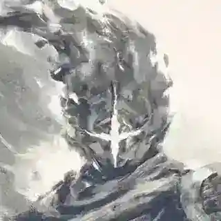 dead cells тейки!