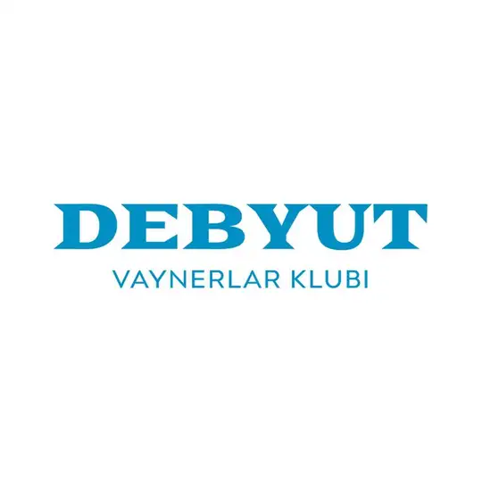 DEBYUTUZBOT