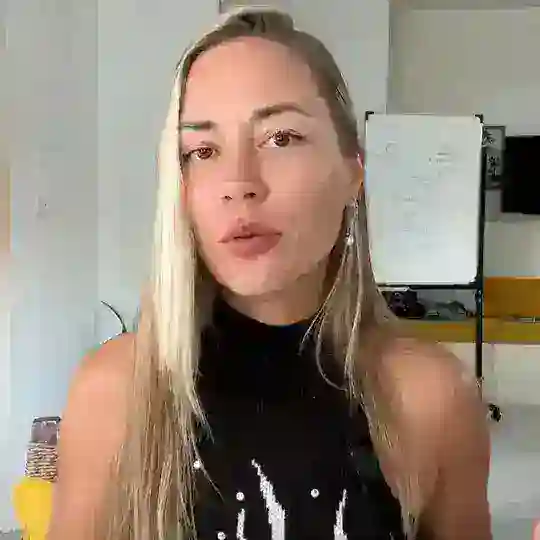 The Pattern Reveal