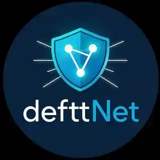 defttNet