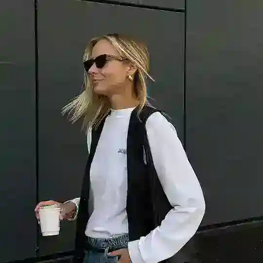 Delicate Style Lab