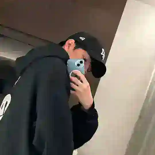 delulu mega 100+