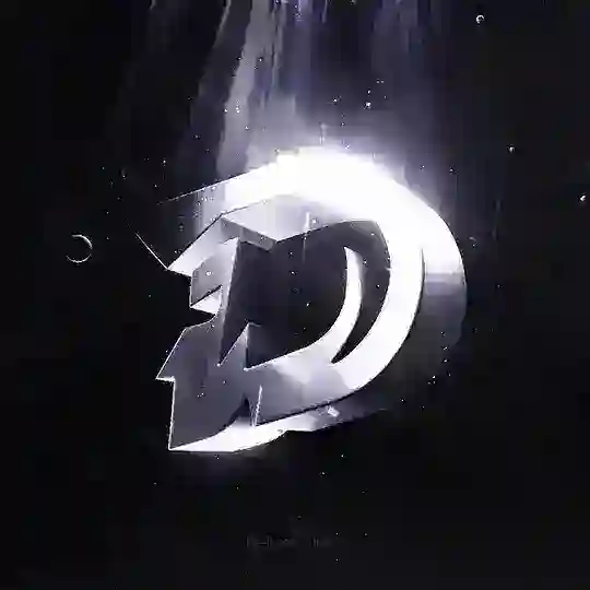 Deluxe DMB