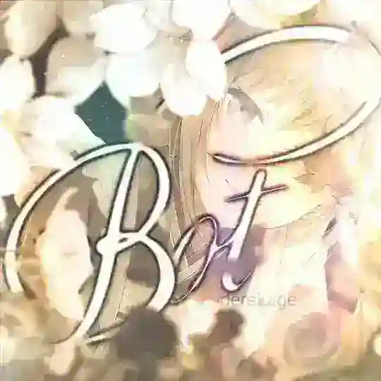 𓈒 𝐃𝕰꯭𝐑꯭𝗘𝐊𝗔𝔊𝐄 ⫶ 𝟎𝟕𝟐 ׀𝕭𝗼t