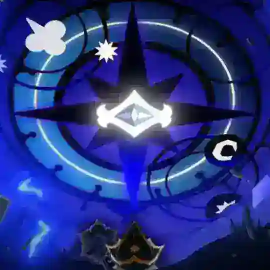 [ 𝒯𝒽𝑒 𝒸𝒶𝓁𝓁 𝑜𝒻 𝒹𝑒𝓈𝓅𝒶𝒾𝓇. . . ]