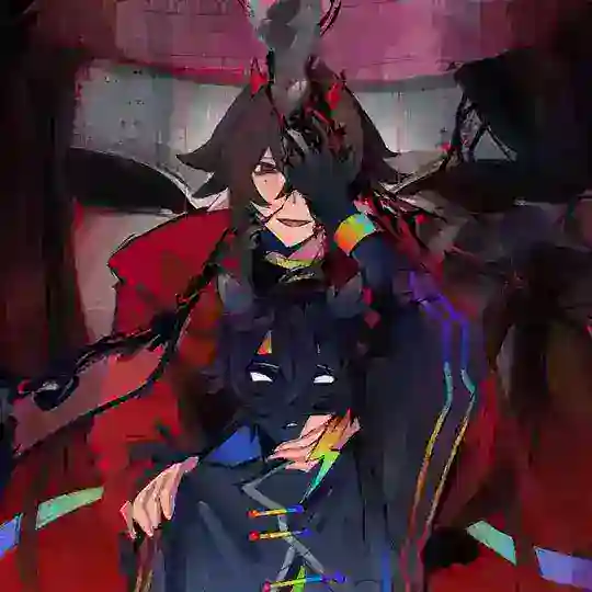 ᅠ deviousduo takebot
