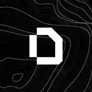 DeWallet