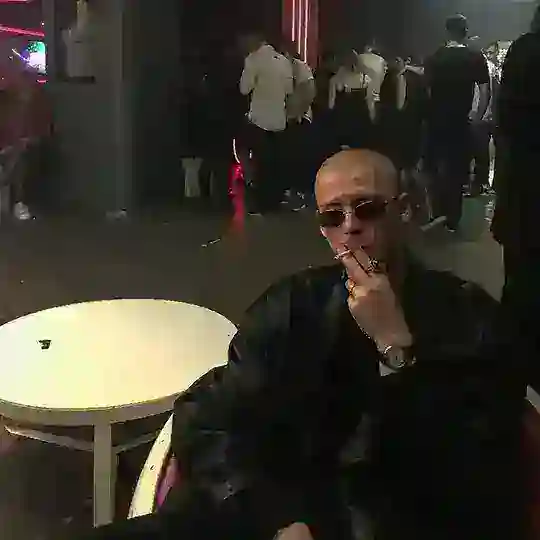 Хазматов