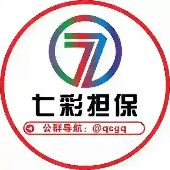 🌈免费机器人可兑换trx