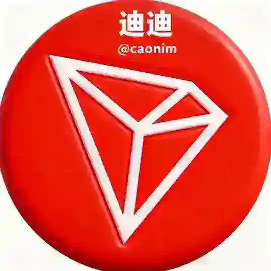 迪迪TRX能量租赁
