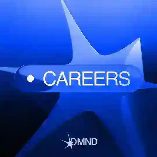 DMND CAREERS