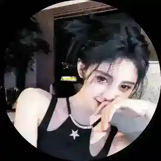 点点