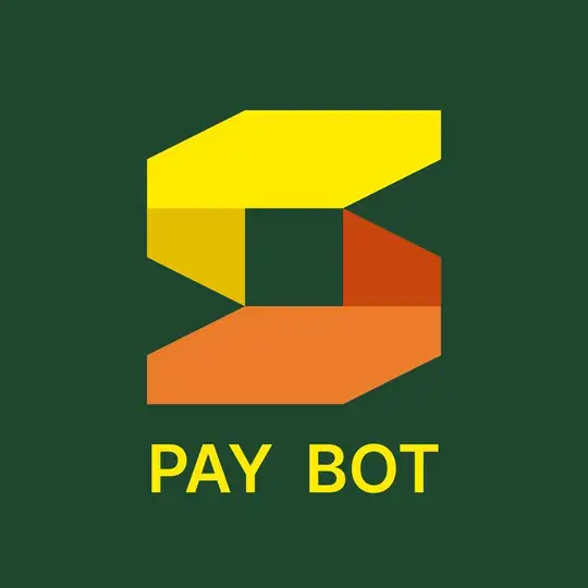 Didox-S Pay