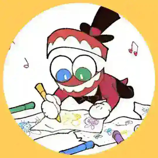 ࿐ ⸝⸝ ꪑꪋꪱꪶ 𝘧𝘰𝘳 𝒞𝒶𝒾𝓃ℯ 💬 🎩 𓈒 𓈒