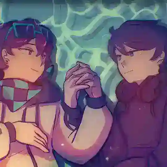тейки дилошке кф :3
