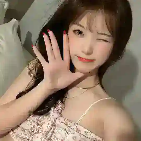 💋亲爱的😘