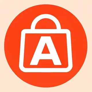 Знижки Аліекспрес бот | by AliExpert