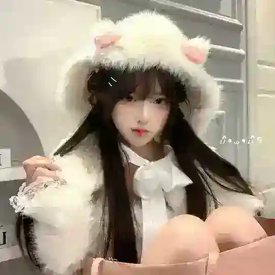 妲己机器人
