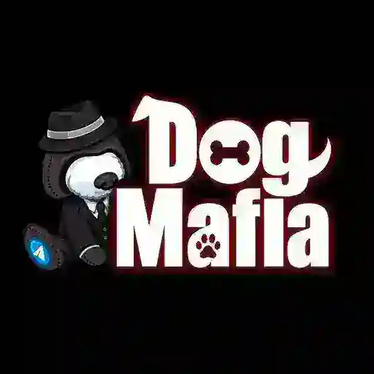 Dog Mafia