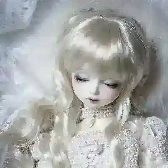 𝒹𝑜𝓁𝓁—𝓂𝒶𝓀𝑒𝓇