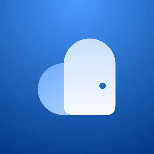 DOMO Telegramma