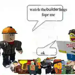 donate robux cf bot