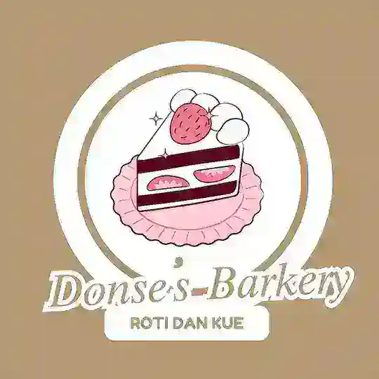 DONSE'S ORDER