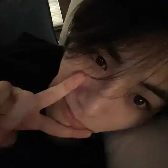 dormire brunette ๐ฏ๏ธ