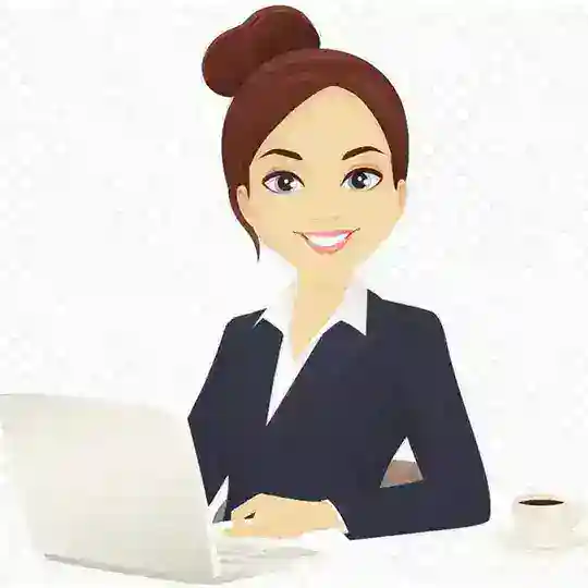Manager Объявления