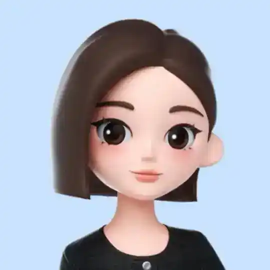 豆包机器人