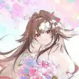 ᴰᴿᦔdownload