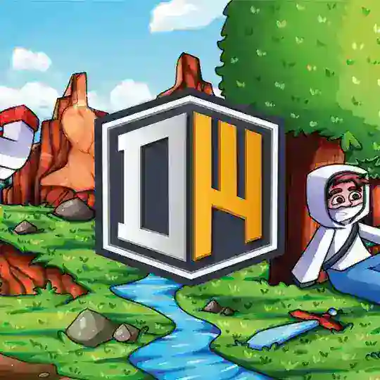 DreamWorld | Support