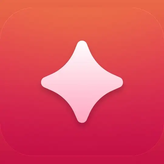 Dreamy AI Studio