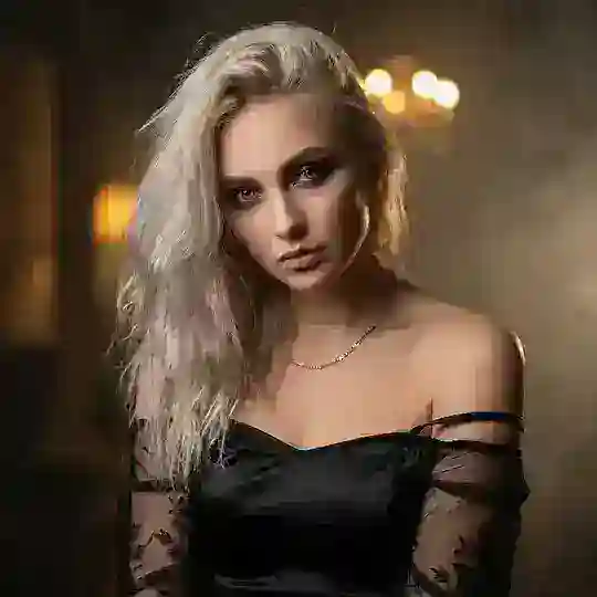 Dreamy AI VIP